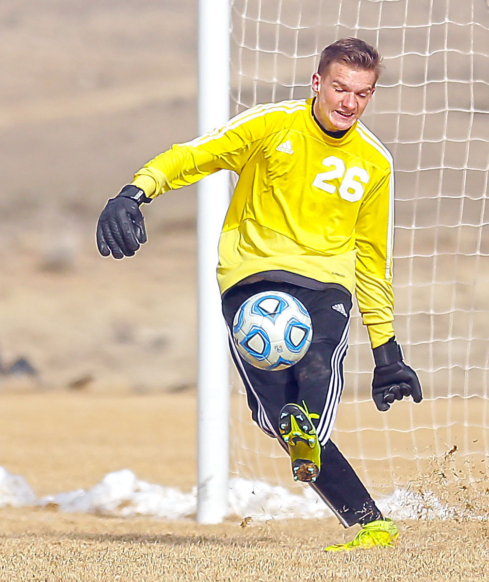 Elko at Spring Creek Boys Soccer 64.jpg
